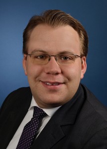 fabian1