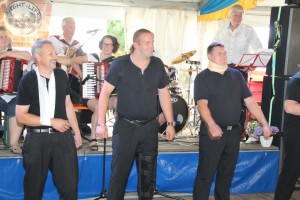 IMG_7072  