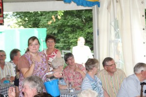IMG_7130  
