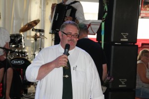IMG_7167  
