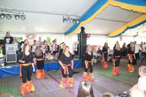 IMG_7171  