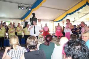 IMG_7370